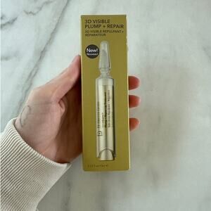 Dr Dennis Gross 3D Visible Plump and Repair Lip Treatment 0.33 fl oz